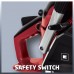EINHELL CLASSIC pila řetězová benzinová GC-PC 1535 I TC 4501827