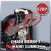 EINHELL CLASSIC pila řetězová benzinová GC-PC 1535 I TC 4501827