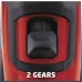 EINHELL CLASSIC TC-CD 14,4-2 2B šroubovák aku 4513535