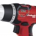 EINHELL CLASSIC TC-CD 14,4-2 2B šroubovák aku 4513535