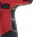 EINHELL CLASSIC TC-CD 14,4-2 2B šroubovák aku 4513535