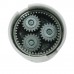 EINHELL CLASSIC TH-CD 18-2 1h šroubovák aku 4513555