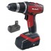 EINHELL CLASSIC TH-CD 18-2 1h šroubovák aku 4513555