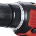 EINHELL CLASSIC TH-CD 12-2 Li šroubovák aku 4513660