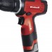 EINHELL CLASSIC TH-CD 12-2 Li šroubovák aku 4513660