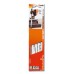 EINHELL List pilový na kov 2 ks Easy Cut KWB 579900