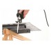 EINHELL List pilový na kov 2 ks Easy Cut KWB 579900