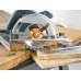 EINHELL List na kotoučovou pilu 190x30mm KWB 586933
