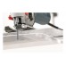 EINHELL KWB METAL FINE plátky do přímočaré pily 2 ks 621120