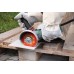 EINHELL Disk řezný diamantový X.THIN115X1,2 KWB 721140