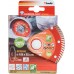 EINHELL Disk řezný diamantový extra tenký 125x1,2 KWB 724540