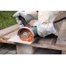 EINHELL Disk řezný diamantový extra tenký 125x1,2 KWB 724540