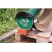 EINHELL KWB GREEN LINE kotouč řezný diamantový 115x22 mm 798140