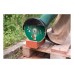 EINHELL KWB GREEN LINE kotouč řezný diamantový 125x22 mm 798540