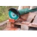 EINHELL KWB GREEN LINE kotouč řezný diamantový 125x22 mm 798540