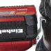 EINHELL Expert PlusAku TE-CD 18-2 Li -i šroubovák vrtací (bez baterie) 4513802