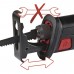 Einhell TE-AP 18/22 Li-Solo Expert Aku pila ocaska (18V/bez aku) 4326300