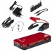 EINHELL Classic Power bank CC-JS 12 1091520