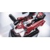 Einhell TE-AG 18 Li Expert bruska úhlová Aku (bez baterie) 4431110