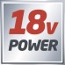 Einhell TE-AG 18 Li Expert bruska úhlová Aku (bez baterie) 4431110