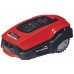Einhell FREELEXO 600 BT Robotická sekačka na trávu 3413946