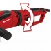 Einhell TE-AG 230 Bruska úhlová 4430870