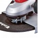 Einhell TE-AG 230 Bruska úhlová 4430870