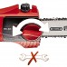 Prořezávač elektrický GC-EC 750 T Einhell Classic 4501210