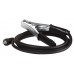 EINHELL Svářecí invertor BT-IW 100 1544111