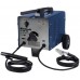 EINHELL Elektrodová svářečka BT-EW 160 15.460.40