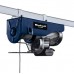 EINHELL BT-EH 1000 Lanový zvedák 2255715