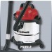 EINHELL Classic TC-VC 1812 S Vysavač pro mokré i suché sání 2342370