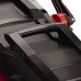 Einhell Sekačka elektrická RG-EM 1843 HW 3400180