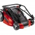 Einhell Sekačka elektrická RG-EM 1843 HW 3400180