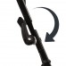 Einhell Sekačka elektrická RG-EM 1843 HW 3400180