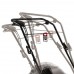 Einhell Sekačka elektrická RG-EM 1843 HW 3400180