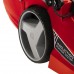 Einhell Sekačka elektrická RG-EM 1843 HW 3400180