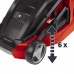 Einhell Sekačka elektrická RG-EM 1843 HW 3400180