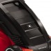 Einhell Sekačka elektrická RG-EM 1843 HW 3400180