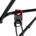 Einhell Sekačka elektrická RG-EM 1843 HW 3400180