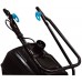 Einhell Elektrická travní sekačka BG-EM 1030 3400240