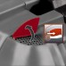 Einhell Elektrická sekačka RG-EM 1536 HW 34.002.90