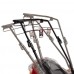 Einhell Elektrická sekačka RG-EM 1536 HW 34.002.90