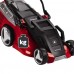 Einhell Elektrická sekačka RG-EM 1536 HW 34.002.90