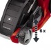 Einhell Elektrická sekačka RG-EM 1536 HW 34.002.90