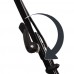 Einhell Elektrická sekačka RG-EM 1536 HW 34.002.90