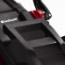 Einhell Elektrická sekačka RG-EM 1536 HW 34.002.90