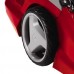 Einhell Elektrická sekačka RG-EM 1536 HW 34.002.90