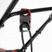 Einhell Elektrická sekačka RG-EM 1536 HW 34.002.90