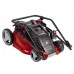 Einhell Elektrická sekačka RG-EM 1536 HW 34.002.90